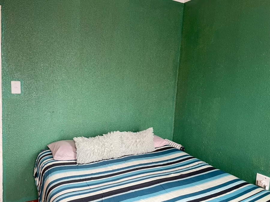 3 Bedroom Property for Sale in Tlhabane West North West